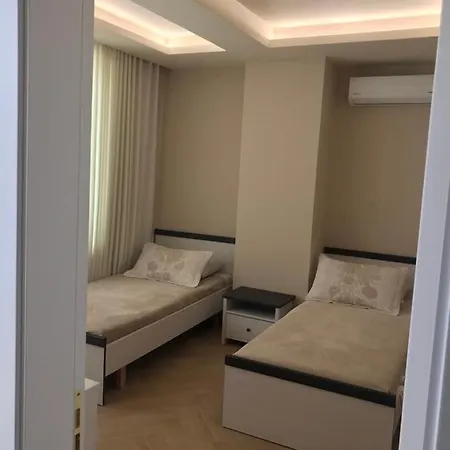 Fafa Deluxe غوليم