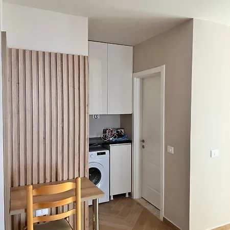 Fafa Deluxe غوليم